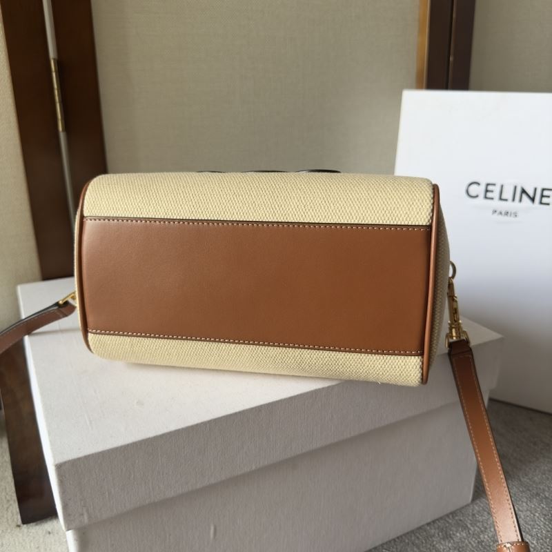 Celine Pillow Bags